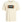 Jack & Jones Ανδρική κοντομάνικη μπλούζα